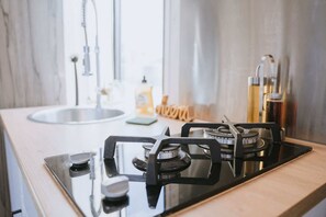 Miscellaneous - Tallarook Hilltop Tiny House 2 by Tiny Away (Tallarook)