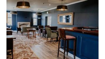 Apartment | Interior