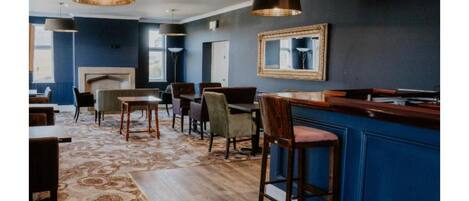 Apartment | Innenbereich