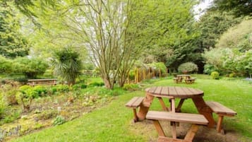 Apartment | Exterior