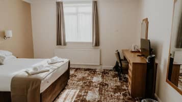 Apartment | 1 bedroom