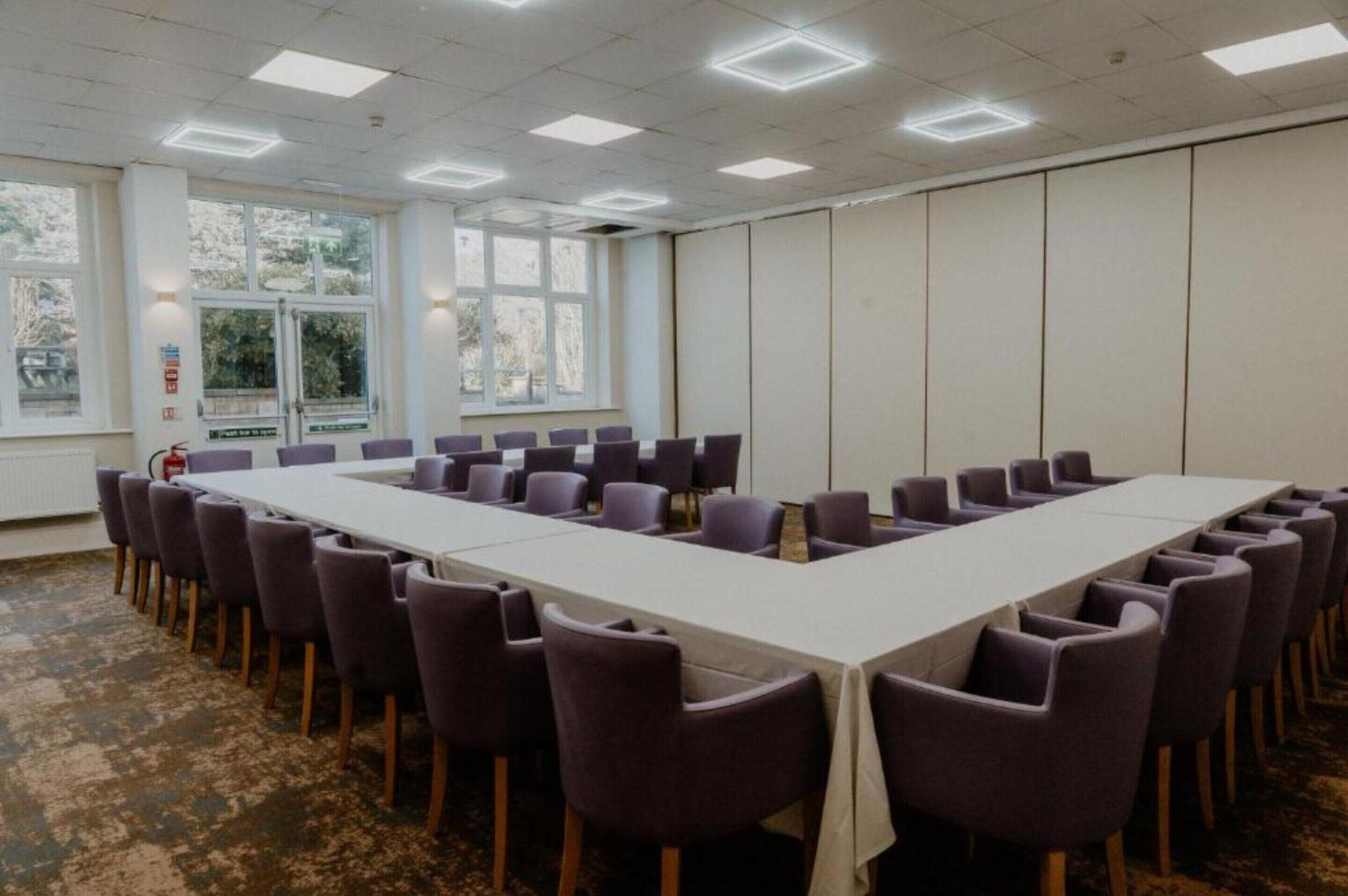 Apartment | Interior