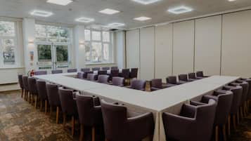 Apartment | Interior