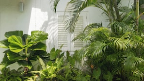 Villa, Pool View | Garden view - Villa Merta Sari 8 by Villa Finder (Seminyak)