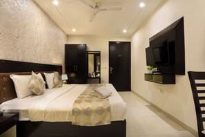 واي فاي مجانًا