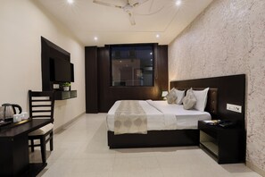 واي فاي مجانًا