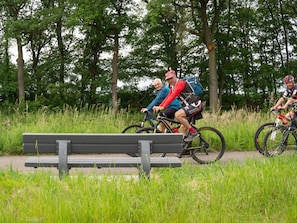 Apartment | View from property