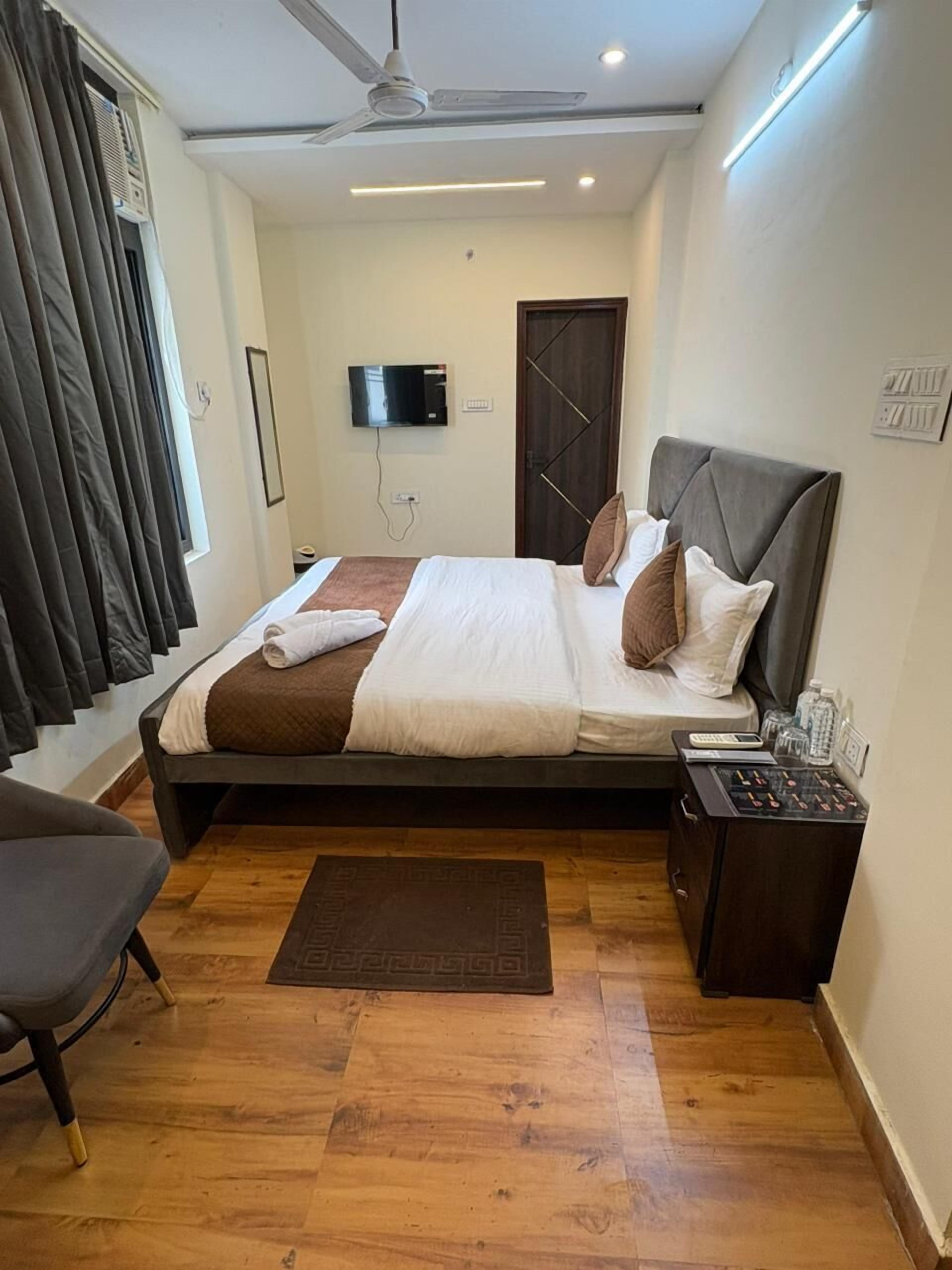 مساحة عمل للكمبيوتر المحمول وواي فاي مجانًا