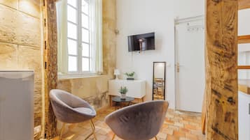 Appartamento | Interni