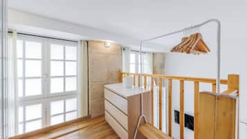 Apartment | Innenbereich