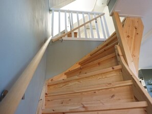 Interior - 4 Person Holiday Home in Tanumshede (Tanum)