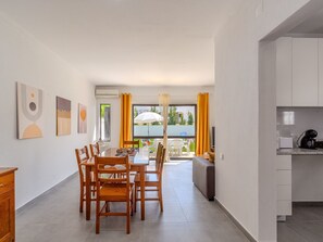 Interior - Amélia - Sunny Way by Interhome (Albufeira)