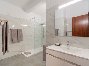 Towels - Amélia - Sunny Way by Interhome (Albufeira)