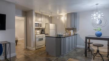 Artículos de limpieza ecológicos