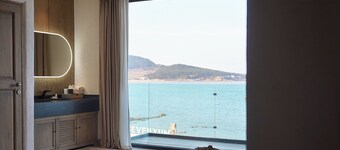 Nordsee Manor by Arcadia Collection