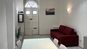 Apartment, 2 Bedrooms | Dining room - Apartment in the Heart of Malta (Msida)