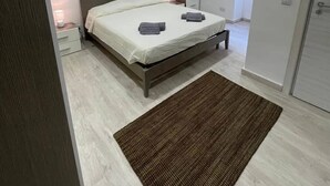 Apartment, 2 Bedrooms | 2 bedrooms - Apartment in the Heart of Malta (Msida)