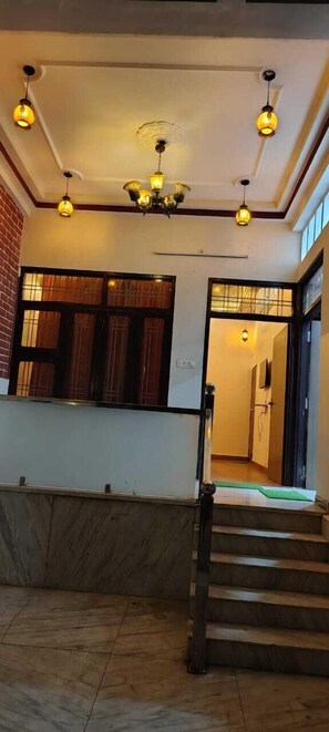 บริเวณภายนอก