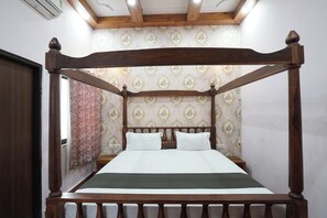 مكتب وواي فاي مجانًا