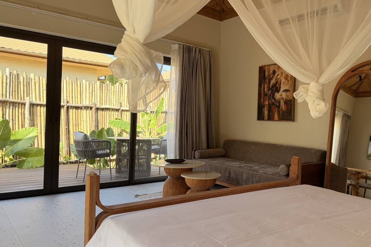 Egyptian cotton sheets, premium bedding, memory foam beds