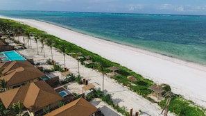 外觀