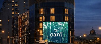 Oani