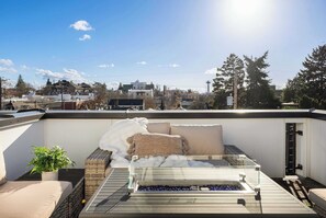 Boendeområde