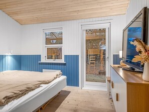 3 habitaciones y internet 
