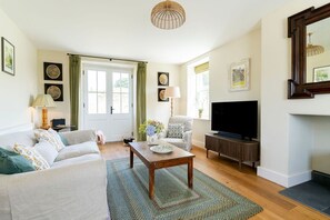 Fernseher