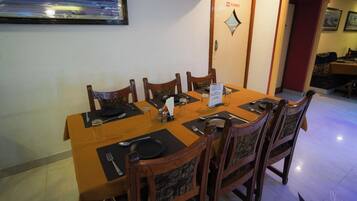 Gastronomie für Familien