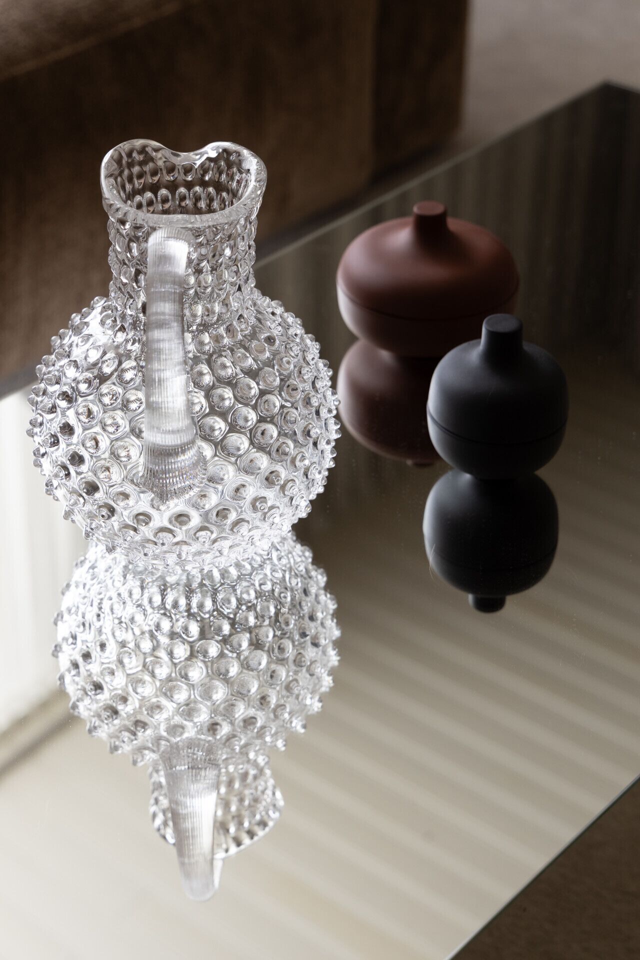 Hiustenkuivaaja, pyyhkeet