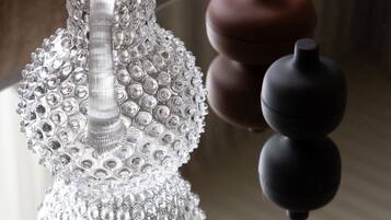 Hiustenkuivaaja, pyyhkeet