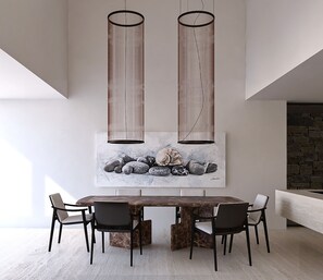 Coffres-forts dans les chambres, bureau, chambres insonorisées