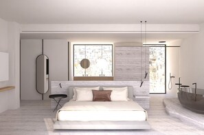 Coffres-forts dans les chambres, bureau, chambres insonorisées