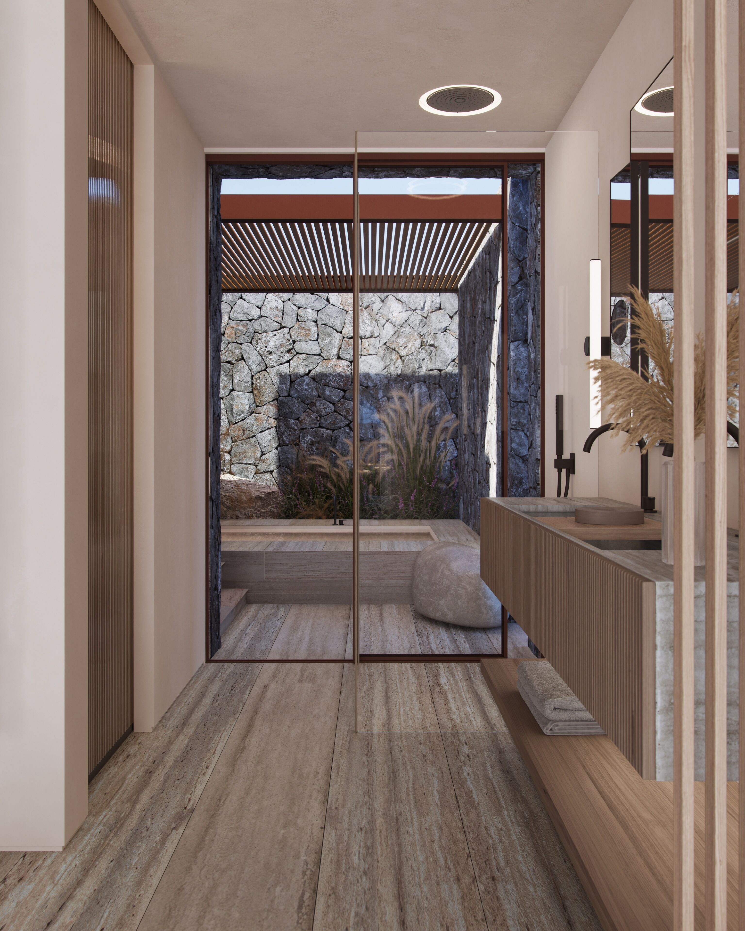 ตู้นิรภัยในห้องพัก, โต๊ะทำงาน, ห้องเก็บเสียง, Wi-Fi ฟรี