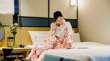 Signature2 | Ropa de cama de alta calidad, decoración individual, wifi gratis