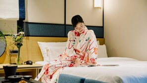 Signature2 | Ropa de cama de alta calidad, decoración individual, wifi gratis