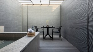 Literie de qualité supérieure, décoration personnalisée, Wi-Fi gratuit