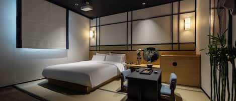 Movie | Luxe beddengoed, individueel gedecoreerd, gratis wifi, beddengoed