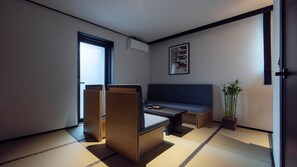 Literie de qualité supérieure, décoration personnalisée, Wi-Fi gratuit