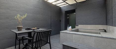 Signature1 | Premium-sengetøj, individuelt design, gratis Wi-Fi, sengetøj