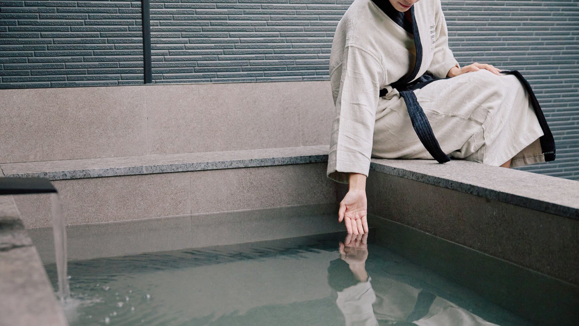 Signature2 | 고급 침구, 각각 다른 스타일의 인테리어, 무료 WiFi, 침대 시트