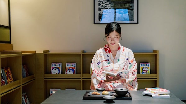 Comic Book | Ropa de cama de alta calidad, decoración individual, wifi gratis