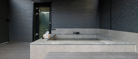 Signature2 | SÀngtillbehör av högsta kvalitet, individuell inredning och gratis wi-fi