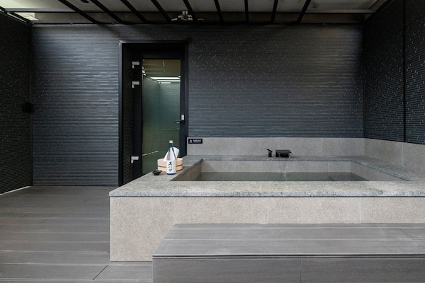 Signature2 | Bộ đồ giường cao cấp, trang trí khác biệt