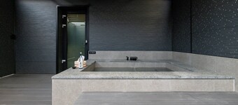 Mitasuya Ryokan Hotel by Anook Pyeongtaek Station