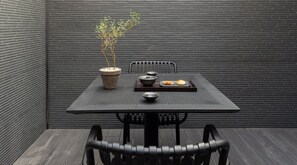 Signature1 | Prémium ágynemű, egyedi dekoráció, ingyenes wifi és ágynemű