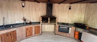 -virgen de la Cabeza