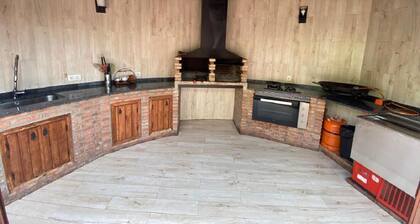 -virgen de la Cabeza