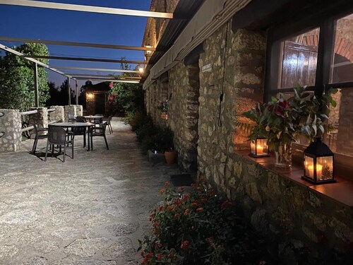 -virgen de la Cabeza